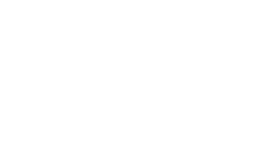 Mentorix
